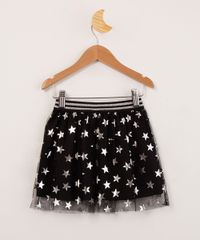 9999381-Preto_2