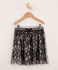 1000404-Preto_1