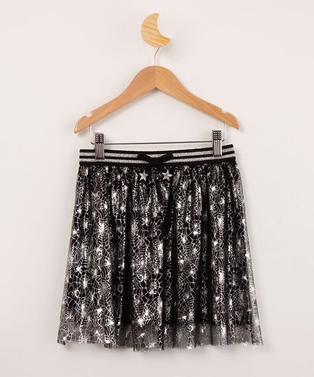 1000404-Preto_1 1000404-Preto_1