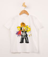 1001577-Branco_1 1001577-Branco_1