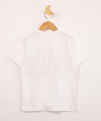 1001577-Branco_3 1001577-Branco_3