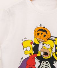 1001577-Branco_4 1001577-Branco_4