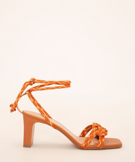 1012183-Caramelo_1 1012183-Caramelo_1