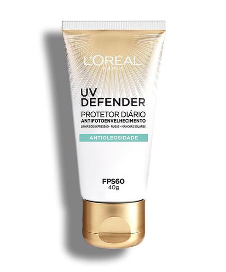 9991726-Unico_1 9991726-Unico_1