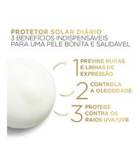 9991726-Unico_4