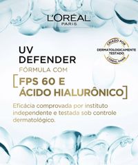 9991726-Unico_5