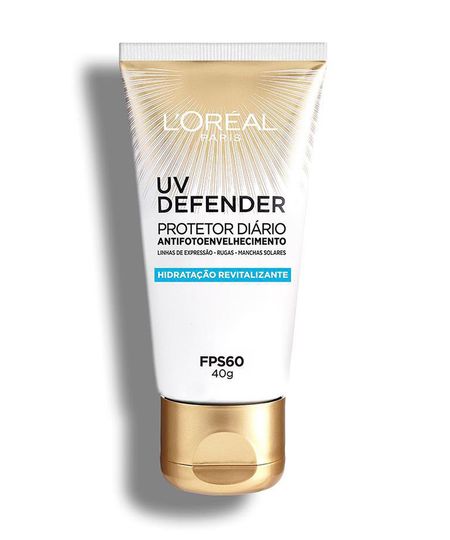 9991727-Unico_1 9991727-Unico_1