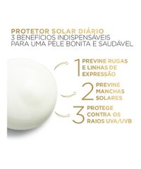 9991727-Unico_5