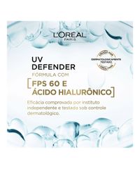 9991727-Unico_6