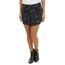 Short-Saia-Estampada-Zodiaco-Preto-8060427-Preto_1