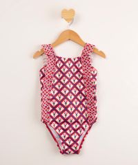 1006768-Multicor_2
