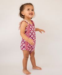1006768-Multicor_3