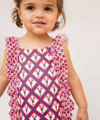 1006768-Multicor_4