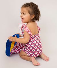 1006768-Multicor_5