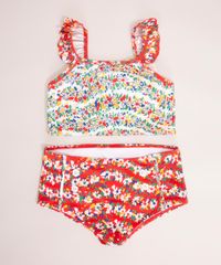 1006769-Multicor_2