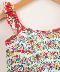 1006769-Multicor_3