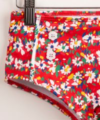 1006769-Multicor_4