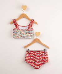 1006769-Multicor_5