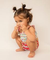 1006769-Multicor_7