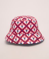 1008418-Multicor_2
