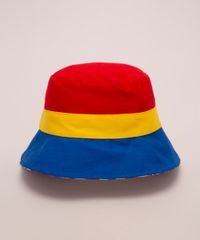 1008418-Multicor_4