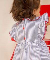 1010118-Off_White_3
