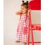 1010228-Off_White_1
