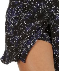 Short-Saia-Estampada-Zodiaco-Preto-8060427-Preto_4