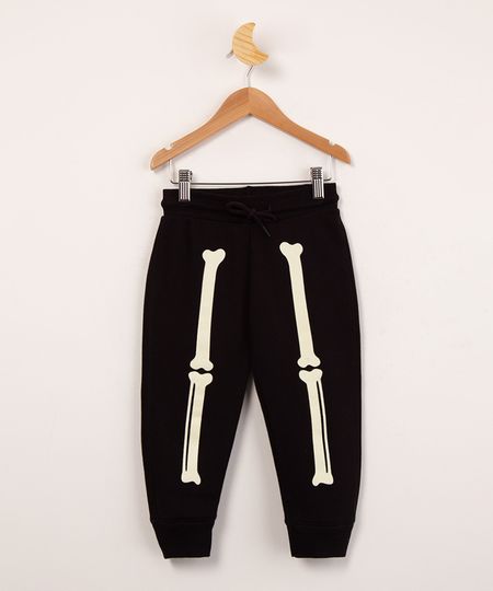 1001345-Preto_2 1001345-Preto_2