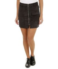 Saia-Reta-em-Camurca-Preta-8012238-Preto_1