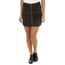 Saia-Reta-em-Camurca-Preta-8012238-Preto_1