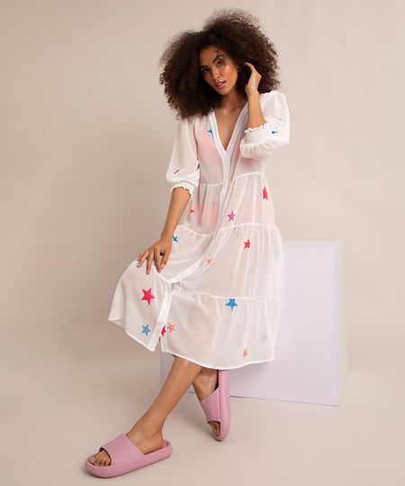 1001933-Branco_1 1001933-Branco_1