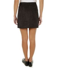 Saia-Reta-em-Camurca-Preta-8012238-Preto_2