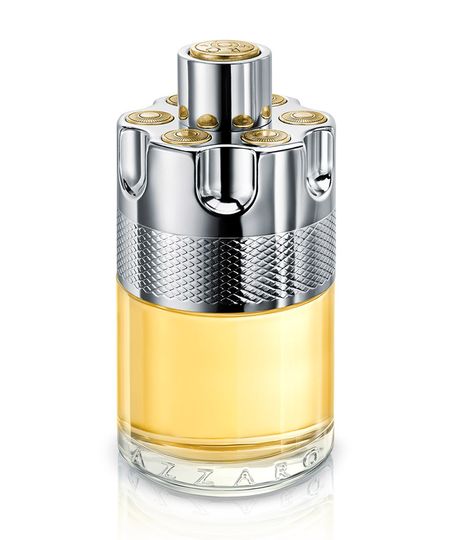 1006571-Unico_1 1006571-Unico_1