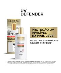 1008355-Unico_2 1008355-Unico_2