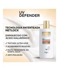 1008355-Unico_3 1008355-Unico_3