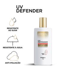 1008355-Unico_4 1008355-Unico_4