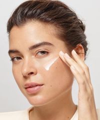 1008355-Unico_5 1008355-Unico_5