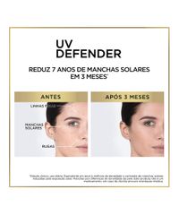 1008355-Unico_6 1008355-Unico_6