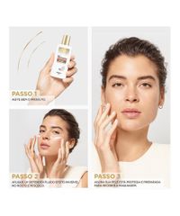 1008355-Unico_7 1008355-Unico_7