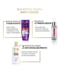 1008355-Unico_8 1008355-Unico_8