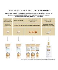 1008355-Unico_9 1008355-Unico_9