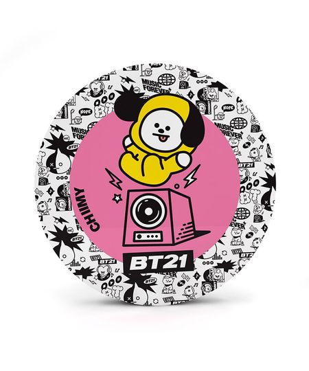 1011081-Unico_1 1011081-Unico_1