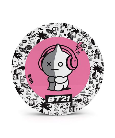 1011084-Unico_1 1011084-Unico_1