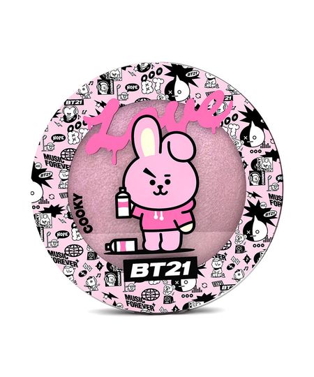 1011087-Unico_1 1011087-Unico_1