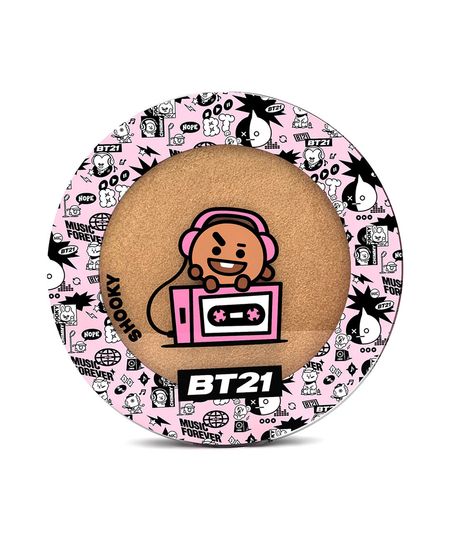 1011088-Unico_1 1011088-Unico_1