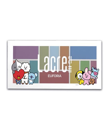 1011096-Unico_1 1011096-Unico_1