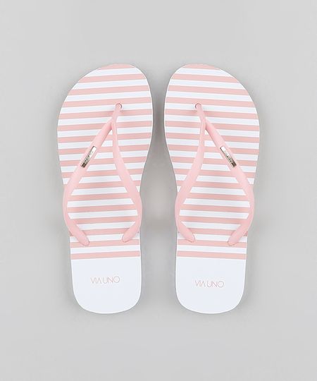 9951327-Branco_1 9951327-Branco_1