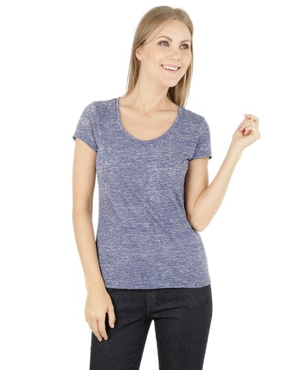 Blusa-Devore-Azul-Escuro-8102252-Azul_Escuro_1 Blusa-Devore-Azul-Escuro-8102252-Azul_Escuro_1