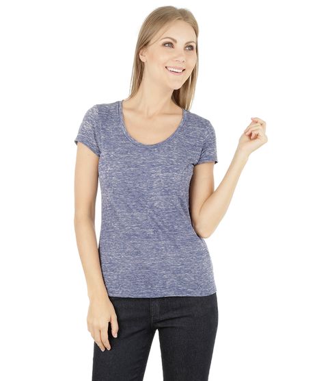 Blusa-Devore-Azul-Escuro-8102252-Azul_Escuro_1